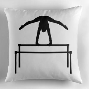 Meet your Posher, Jamari